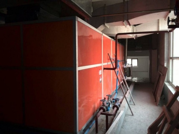 �������΂��I���F&middot;�w������