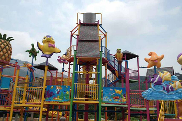 ˮ�Ϙ��@ˮ�O��