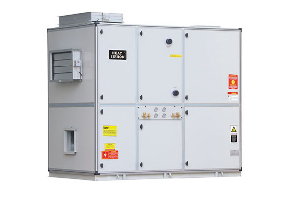 ����һ�w��س�����-��ɳ������һ�w�҃�Ӿ�غ�س����� HSϵ��.jpg