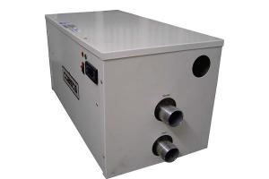 ��������ʿ��Ӿ��늟�����