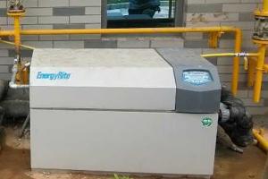 ��������ˡ�ȼ?x��)��ˮ�t