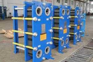 ��ʽ�Q����