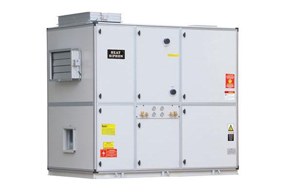 ����һ�w��س�����-��ɳ��