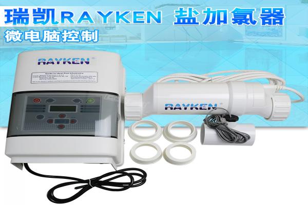 �}������