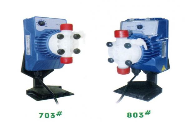 ����������ơ����Ӌ����