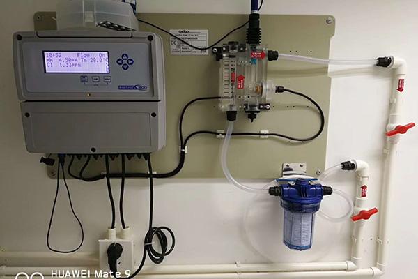 seko-��������ˮ�|�z�y�x