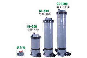 �Ԅ���ˎ��