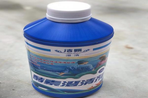 ���س��儩