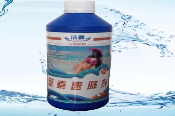 ���ؽ��℩