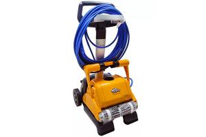 ���������ࡱ3002�Ԅ����ۙC