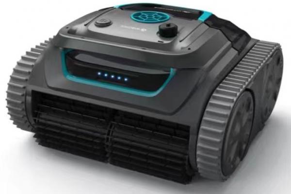 ̹�˟o�����ۙC