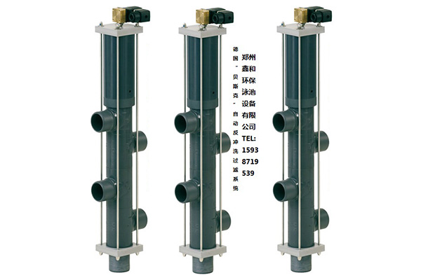 ���M(j��n)�ڡ�ؐ˹�ˡ��Ԅ�(d��ng)���_ϴ������