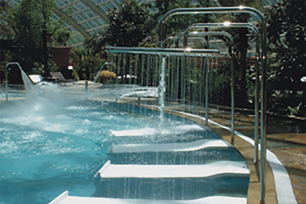 ���֏���