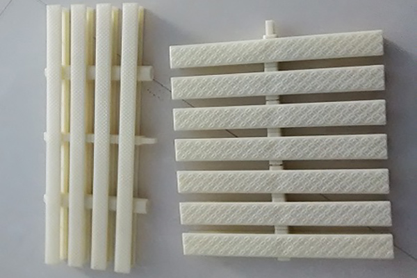 �����⾀�������