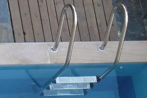 ��Ӿ�ط���