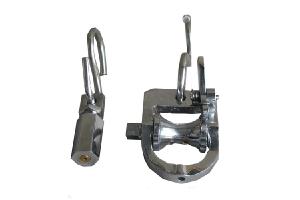 Ӿ�����վo��