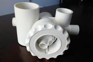 1424��Ħ���^