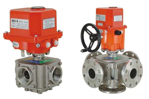 ���׿��^�V�Ԅ��y