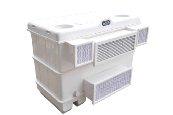 ��Ӿ������Ӗ����