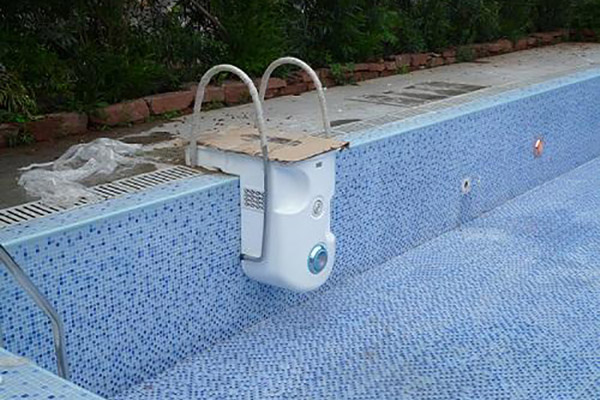 �����ա�A-08�ڒ���Ӿ���O��