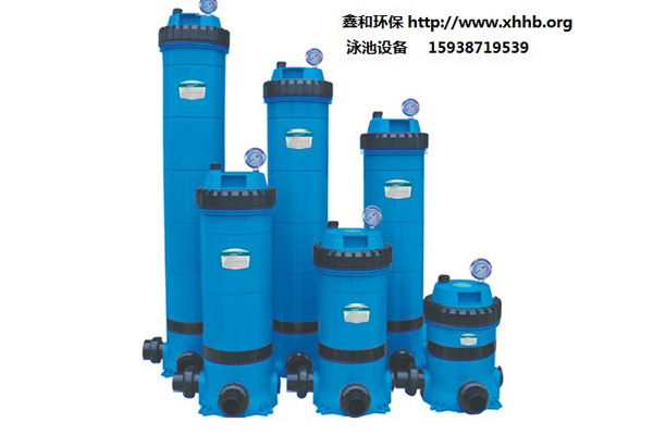 �����w�S�^�V��