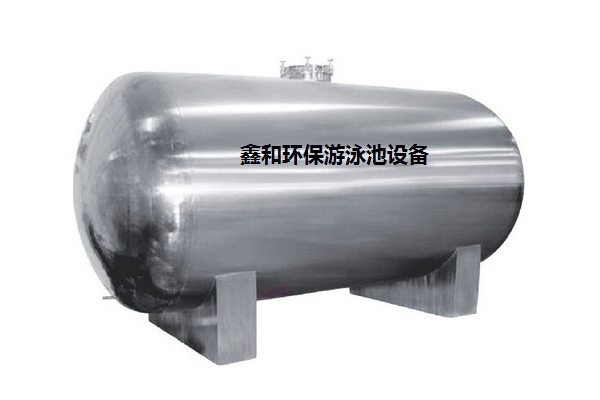 �Pʽ���P��^�V��