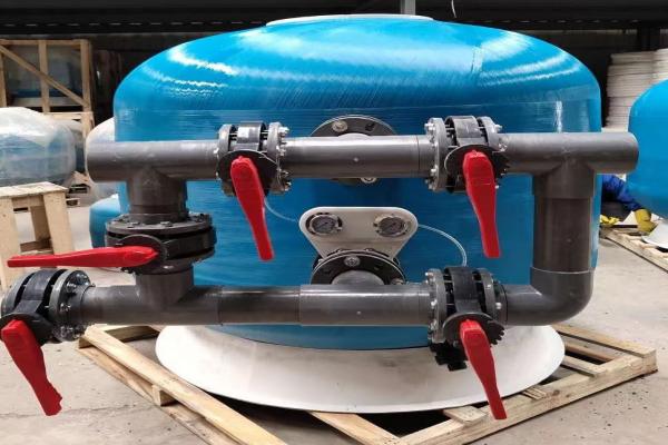 ��Ӿ��ɰ���^�V��