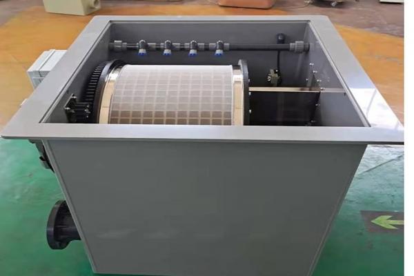 �~�؝LͲ΢�V�C-�D��