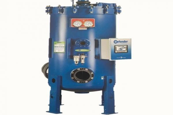 ����r����|Ӿ�؃���ˮ�O��