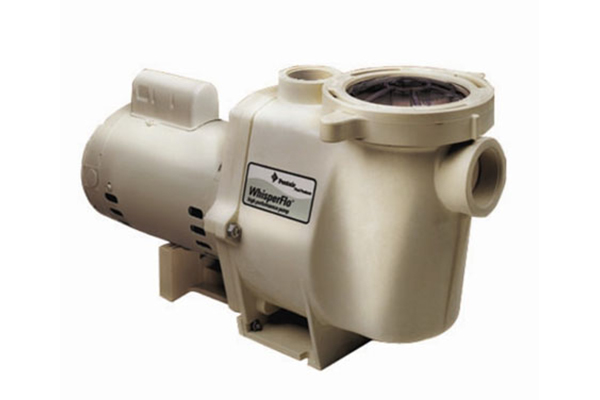 ���I�ؠ��� ���o��ˮ��