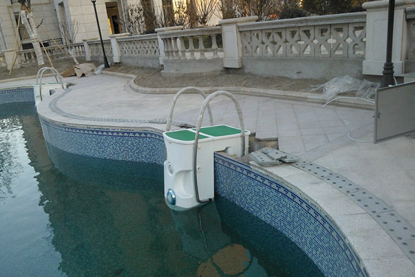 ������Ӿ�؃����O��-����ˇ�Rɽ��