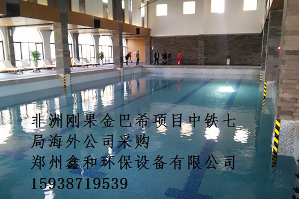 ���ބ������ϣ�Ŀ��Ӿ�^�����ҹ�˾����Ӿ�؃����O��