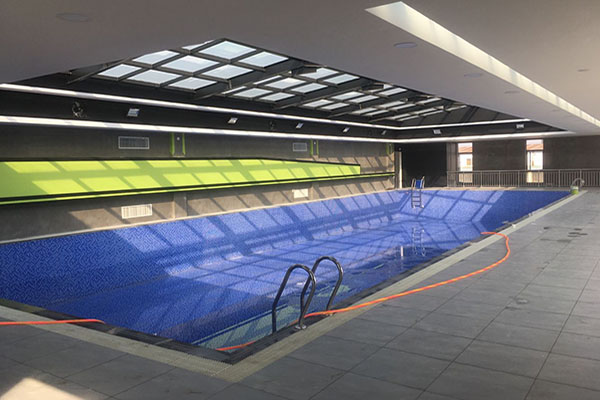 ��Դ��؈������Ӿ�������