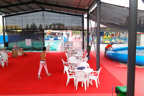 �ӱ������׸��f��ʹ�Θ����Ŀ