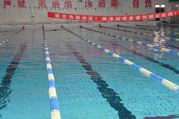 ������Ӿ�؃�ˮ����O��S��