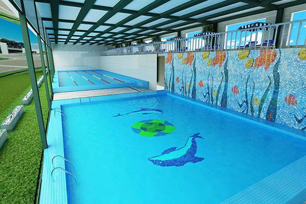 ���(y��ng)��ˮ��2̖(h��o)��Ӿ�^