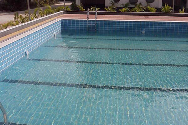 ����ʡ���~�hӭ�e��u�������@�Ŀ