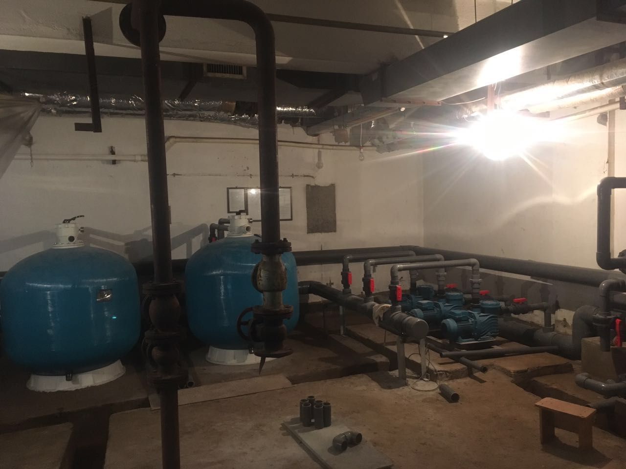 ��������������ɽ��u�ȡ��م^(q��)����o(w��)߅�HӾ��