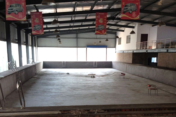 ���(y��ng)��ˮ��2̖(h��o)��Ӿ�^