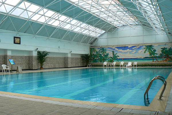 ������Ӿ�؃����O��-�W�P�����㘷��