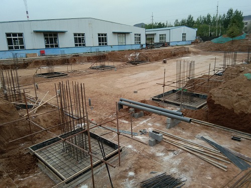 ������h���пƼ���Ӿ�^