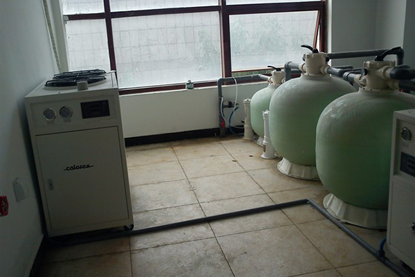 ���ݰ����҃���Ӿ�^