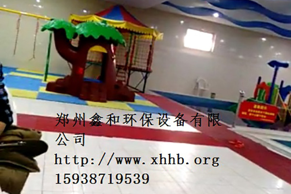 �������ˮ�{�����Ӿ�^ˮ����ϵ�y