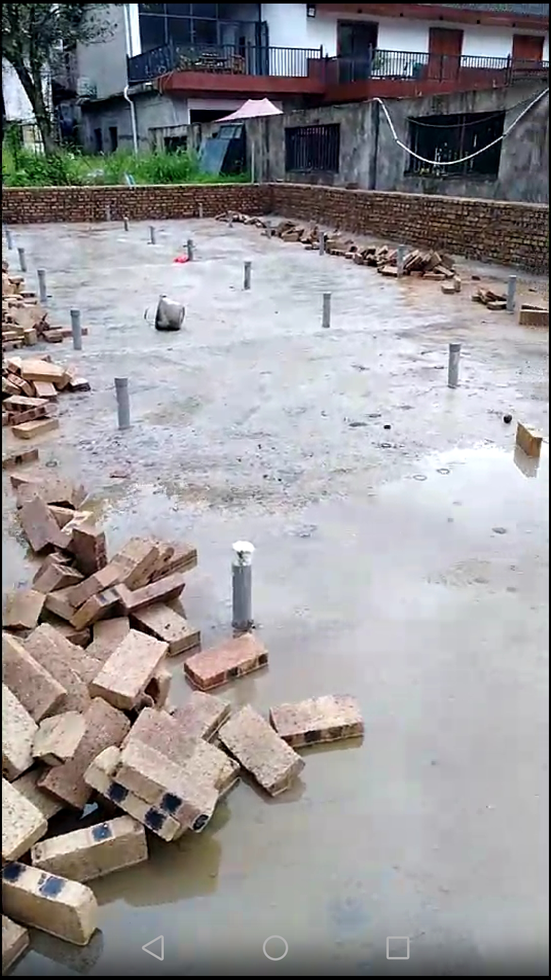 �˴�������ɽ�������B(t��i)�@�o(w��)߅�H��Ӿ��