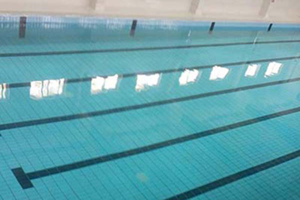 ̩�d�����خaС�^Ӿ��