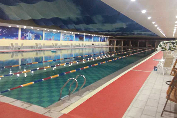 ���ɹ���Ӿ��ˮ̎���O��-������ˮɽ�f