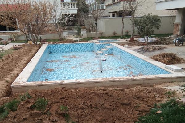 ������ί�hУ���C�e���^(q��)��Ӿ��