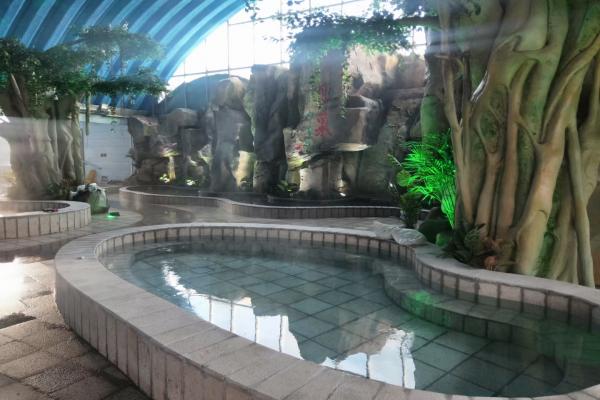 ��������Է��Ӿ��ˮ���@