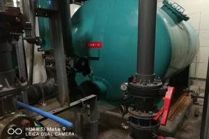 ���(y��ng)���iȦ��Ӿ��ˮ̎���Լ��՚��ܼӟ�ϵ�y(t��ng)