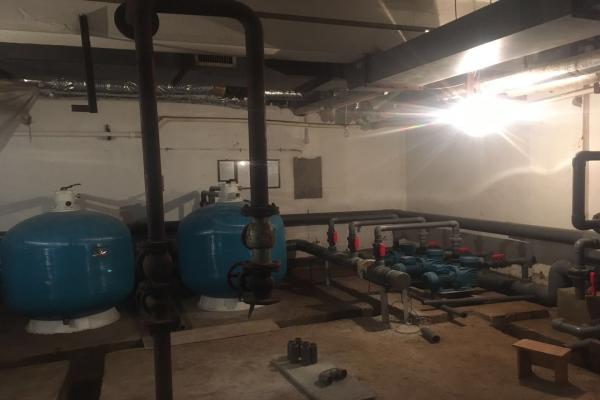 ������ʿ�ּ��F(tu��n)������������